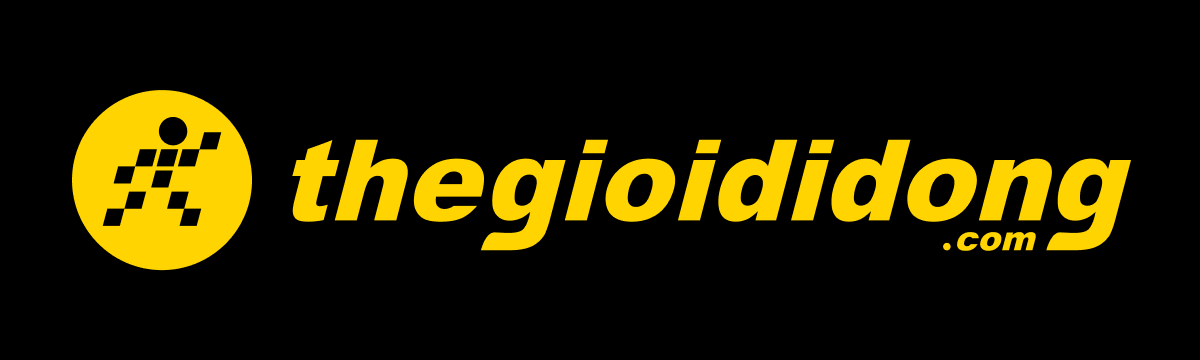 Thế Giới Di Động
